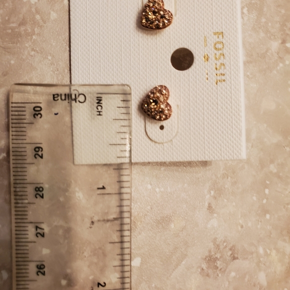 Earrings - Picture 5 of 6